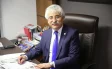 TÜM’DEN SÜRPRİZ AÇIKLAMA VE KURULTAY ÇAĞRISI